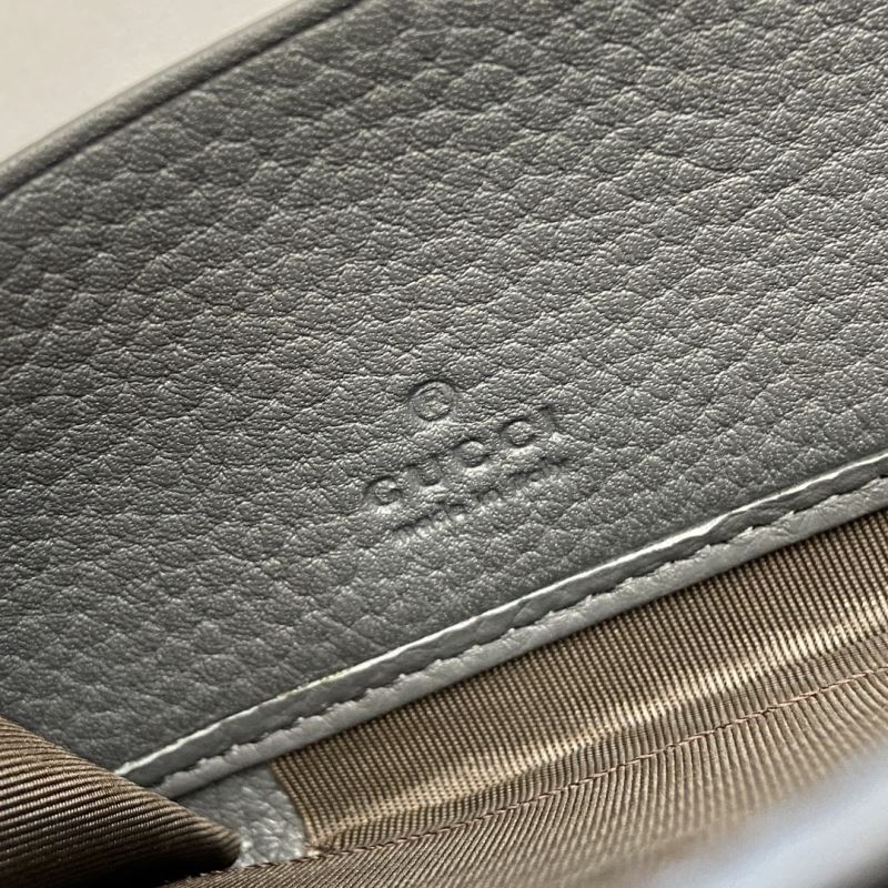 mens Gvc*1 satchel bags